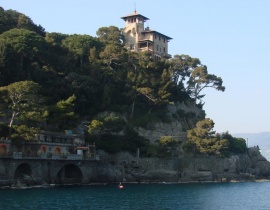 Portofino 